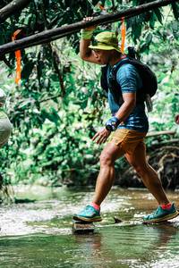 BIB: 
                            <button type="button" onclick="openModal(25280675)" class="btn btn-primary btn-sm float-right btn-popup" data-toggle="modal" data-target=".modal-high-quality">
                        <i class="fas fa-shopping-cart"></i> Add to Cart
                    </button>
                                            <button type="button" onclick="isThisMe(25280675, true)" class="btn btn-success btn-sm float-right btn-popup btn-isme hidden" data-toggle="tooltip" data-placement="bottom" title="นี่คือรูปของคุณใช่ไหม คลิกที่นี่เพื่อเอาเข้าอัลบั้ม">
                        <i class="fas fa-plus"></i> Add to album
                    </button>
                    <button type="button" onclick="isThisMe(25280675, false)" class="btn btn-warning btn-sm float-right btn-popup btn-isnotme hidden">
                        <i class="fas fa-ban"></i> Remove from album
                    </button>